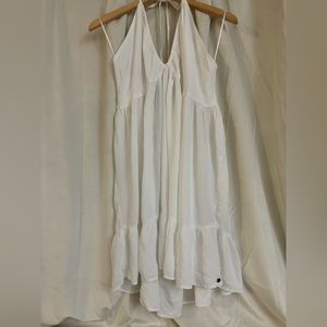 Romantic Summer Dress